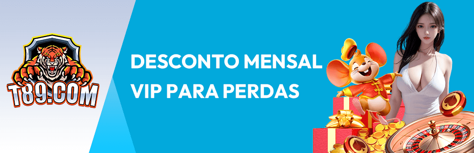 apostas em jogos de futebol é legal